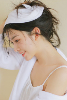 少妇BWBBWBBWBBWBBWBBWHD