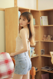 明星专题：松方弘树
